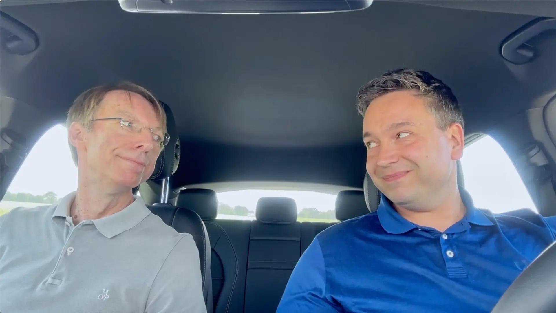 Video: Die Idee dahinter